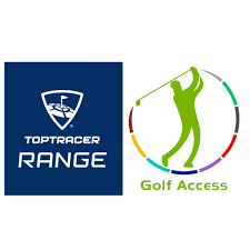 Image result for Cirencester Golf Club Ltd