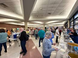 Image result for North Avon Bowling Club