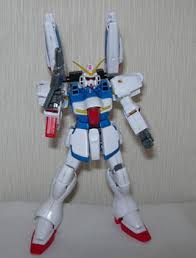 「マーベット・フィンガーハット 機動戦士Vガンダム」の画像検索結果