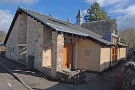 Image result for Glenfarg-Arngask Bowling Club