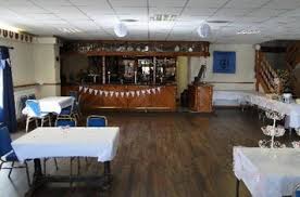 Image result for Bodmin Rugby Football Club