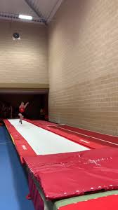 Image result for Haverfordwest Gymnastics Club