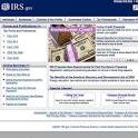 Explore irs.gov < Get help filing taxes - AllYou.
