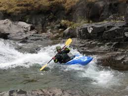 Image result for University Of Warwick Canoe Club