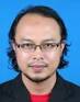Mohd Ridzuan Othman. M.Sc. Student. Research title: - eb-mohdridzuan.thumbnail.4ce5d43500088