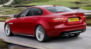 Image result for Caldera Red 2016 Jaguar