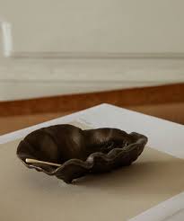 Image result for Oyster Indoor Bowls Club