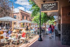 Image result for Oxford City & County Bowls Club Ltd