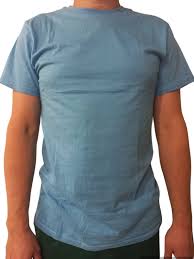 Image result for Мужская футболка Прямые линии