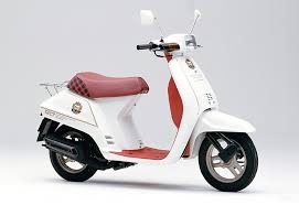 「タクト・マイヤーズ」の画像検索結果