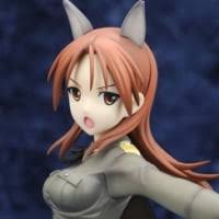 「ミーナ・ディートリンデ・ヴィルケ」の画像検索結果