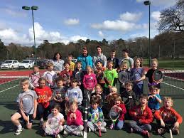 Image result for Bovey Tracey Bowling Club