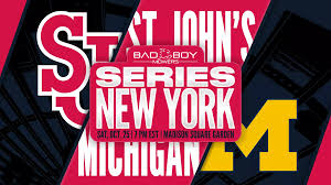 Image result for Justice Mowers Club