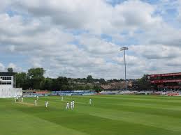 Image result for Derbyshire County Cricket Club