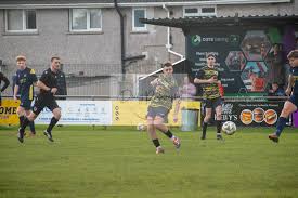 Image result for Cwmafan Football Club