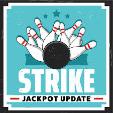 Image result for Greenacres Bowling Club