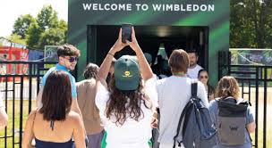 Image result for Ace Tennis Camps