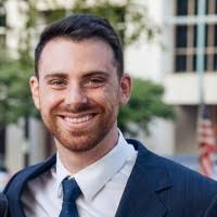 Image result for Cupello