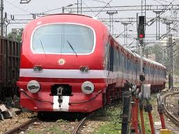Trains to Bihar get extra coaches this Holi