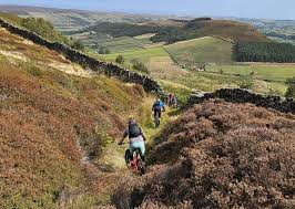 Image result for Swaledale Outdoor Club