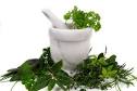 Organic Herbs, Essential Oils, Pagan Wiccan Supplies, Natural ...