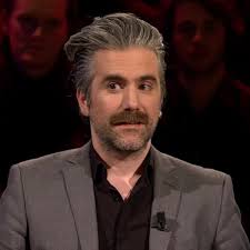 Image result for jeroom