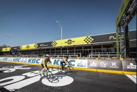 Image result for Portsmouth North End Cycling Club