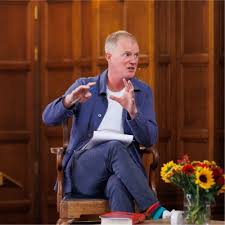 Image result for Old Paulines Cricket Club