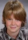 Picture for Sam Fraser