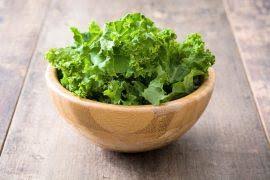 Attēlu rezultāti vaicājumam “Gyroweisia tenuis”