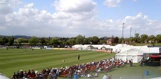 Image result for Beckenham Cricket Club