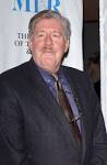 Edward Herrmann Images Gallery Images