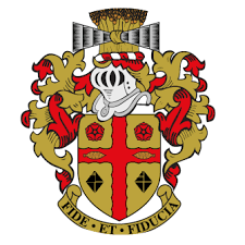 Image result for Orrell Red Triangle Cc