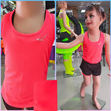 Image result for Женская майка борцовка playball