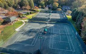 Image result for Aldingbourne Tennis Club