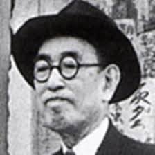 「却って永井さんのせん妄悪化した風」的圖片搜尋結果