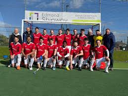 Image result for Poynton Hockey Club