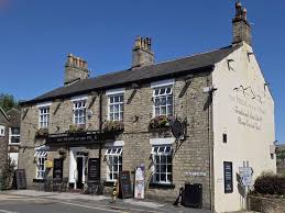 Image result for Chalkers Snooker Club, New Mills