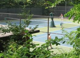 Image result for Riverside Tennis Club