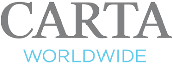 Carta Worldwide - Wikipedia