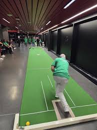 Image result for Waltham Park Bowls Club