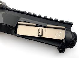 Image result for XJD-EPC102