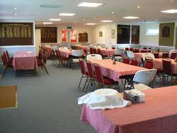 Image result for Duke Of Kent Court Bowls Club