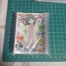 「島田真夢 Wake Up」の画像検索結果