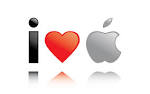 If It's Hip, It's Here: Apple Lover Seeks Same At Cupidtino, An