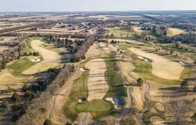 Image result for Flint Golf Club
