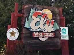 Image result for City Of Ely Bowls Club