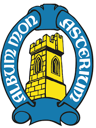 Image result for Cardiff Scrabble Club