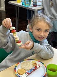 Image result for Hawkshaw St Marys Badminton Club