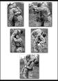 Fireman's carry - Wikipedia, the free encyclopedia